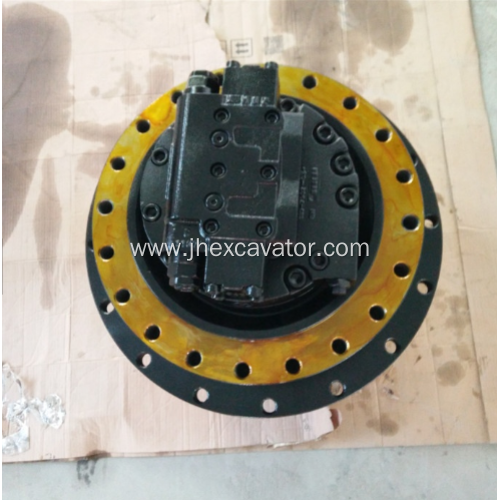 CAT Excavator 330CL Final Drive 199-4579 Travel Motor